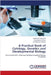 A Practical Book of Cytology, Genetics and Developmental Biology by Subramani, Kalaimani