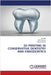 3D Printing in Conservative Dentistry and Endodontics by Mali, Urja