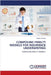 Compound Frailty Models for Insurance Underwriting by Onchere, Walter