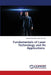 Fundamentals of Laser Technology and Its Applications by Mohammed Salim Jasim Al-Taie