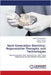 Next-Generation Dentistry: Regenerative Therapies and Technologies by Suryawanshi, Apeksha