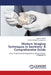 Modern Imaging Techniques in Dentistry: A Comprehensive Guide by Suparna Naskar, Sindhu Sudhakar Kumararama