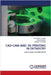 Cad-CAM and 3D Printing in Detnistry by Jogani, Deepmala