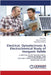 Electrical, Optoelectronic & Electrochemical Study of Inorganic Halide by Patel, Hiral