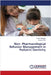 Non- Pharmacological Behavior Management in Pediatric Dentistry by Charul Mahajan