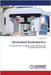 3D-Guided Endodontics by Jain, Anshum