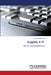 English 4 IT by Iulia Veronica Cocu