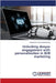 Unlocking deeper engagement with personalization in B2B marketing by Preeyanuch Satcharattanawong