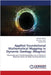 Applied Foundational Mathematical Mapping in Dynamic Geology (Magma) by Ifeanyi, Achuenu