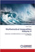 Mathematical Inequalities Volume 4 by Vasile Cirtoaje