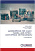 Accounting for Cash Funds and Inter-Enterprise Settlements by Odilova, Feruza