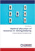 Optimal allocation of resources in mining industry by Mambani, Gerry