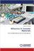 Advances in Ceramic Materials by Kharmale, Atharva