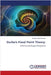 Darbo's Fixed Point Theory by Deuri, Bhuban Chandra