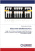 Discrete Mathematics by Kebede, Zenebe Nigussie