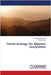 Forest ecology for Algerian ecosystems by Aouadj Sid Ahmed