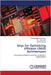 Keys for Optimizing Efficient CMOS Architectures by Upadhyay, Rahul Mani