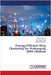 Energy-Efficient Ring Clustering for Prolonging WSN Lifetime by Vikrant Sharma