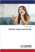 Dentin hypersensitivity by Shubham Galale