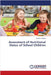 Assessment of Nutritional Status of School Children by Thakkar, Krishna