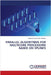 Parallel Algorithms for Multicore Processors Based on Splines by Mallaev, Oybek Usmankulovich