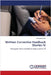 Written Corrective Feedback Stories IV by Chongwon Park