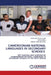Cameroonian National Languages in Secondary Schools by Kana Eric Beau-Clair