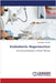 Endodontic Regeneration by Kushagar Chauhar