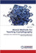 Matrix Methods for Teaching Crystallography by Hafid Zouihri
