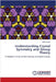 Understanding Crystal Symmetry and Group Theory by Hafid Zouihri