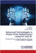 Advanced Technologies in Power Grids Optimization using IoT and AI by Kitmo