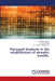 Pterygoid Implants in the rehabilitation of atrophic maxilla by Bibiya Dayana, Jacob Raja, Johnson Raja James