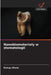 Nanobiomaterialy w stomatologii by Rutuja Dhole
