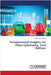 Fundamental Insights on Flow Cytometry. 2nd Edition by Safinaz El-Toukhy