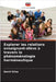 Explorer les relations enseignant-élève à travers la phénoménologie herméneutique by Giles, David