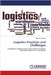 Logistics Practices and Challenges by Melkamu Ayenew