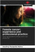 Female cancer: experience and professional practice by Vieira, Carolina Pasquote