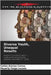 Diverse Youth, Unequal Results by Carlos Arenas Correa