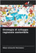 Strategia di sviluppo regionale sostenibile by Alijon Azizovich Baimatov