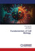 Fundamentals of Cell Biology by Aditi Shreeya Bali