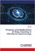 Progress and Applications of Deep Learning in Vibrational Spectroscopy by Congli Mei