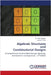 Algebraic Structures and Combinatorial Designs by Wen-Fong Ke