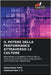 Il Potere Della Performance Attraverso Le Culture by Sukashant Patil
