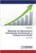 Maturity of Information Technology Governance; a Comparative Study by Tagel Mekonenn