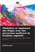 Médiation et règlement des litiges avec des personnes souffrant de troubles cognitifs by Lenz, Eveline