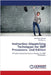Instruction Dispatching Techniques for SMT Processors. 2nd Edition by Debnath, Monobrata