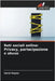 Reti sociali online: Privacy, partecipazione e abuso by Kayes, Imrul