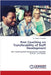 Peer Coaching on Transferability of Staff Development by Truesdale, William