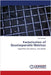 Factorization of Quasiseparable Matrices by Paul Johnson