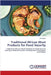 Traditional African Meat Products for Food Security by John Igene